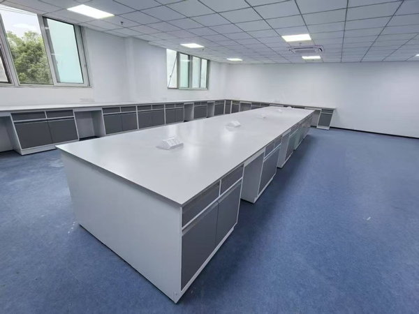 全鋼實驗臺設(shè)備廠家